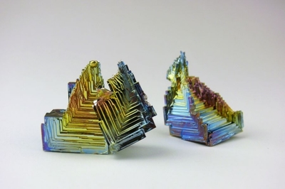 Bismuth  (2).JPG [1]